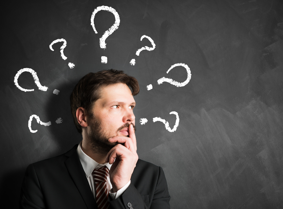 questions to ask memory care facility