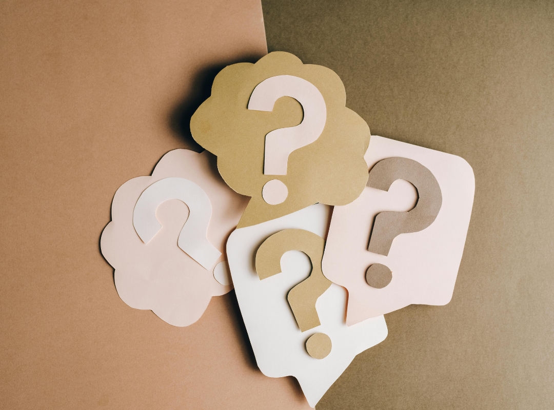 questions to ask assisted living