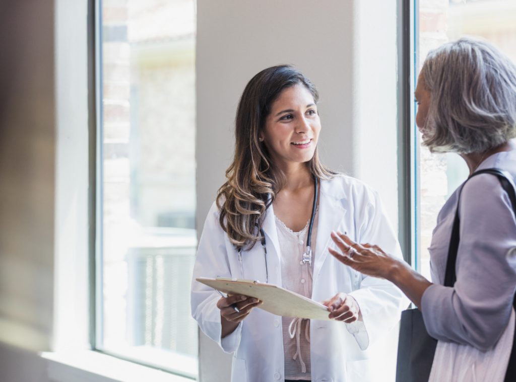 questions to ask memory care facility