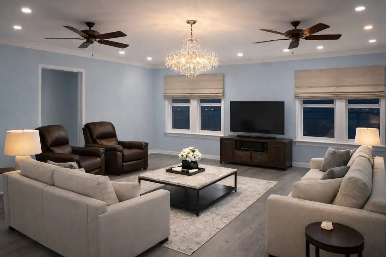 Memory Care in Fort Worth, TX: What Families Can Evaluate at ShoShos Home