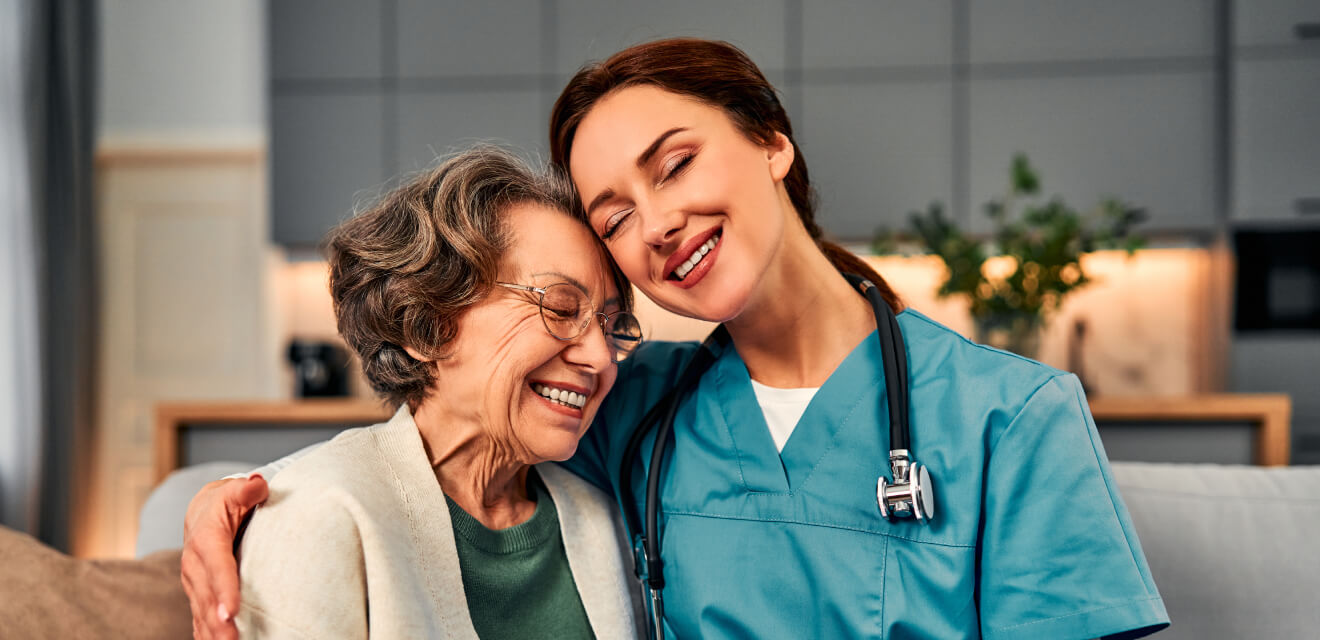 What to Consider When Evaluating Assisted Living in Fort Worth, TX